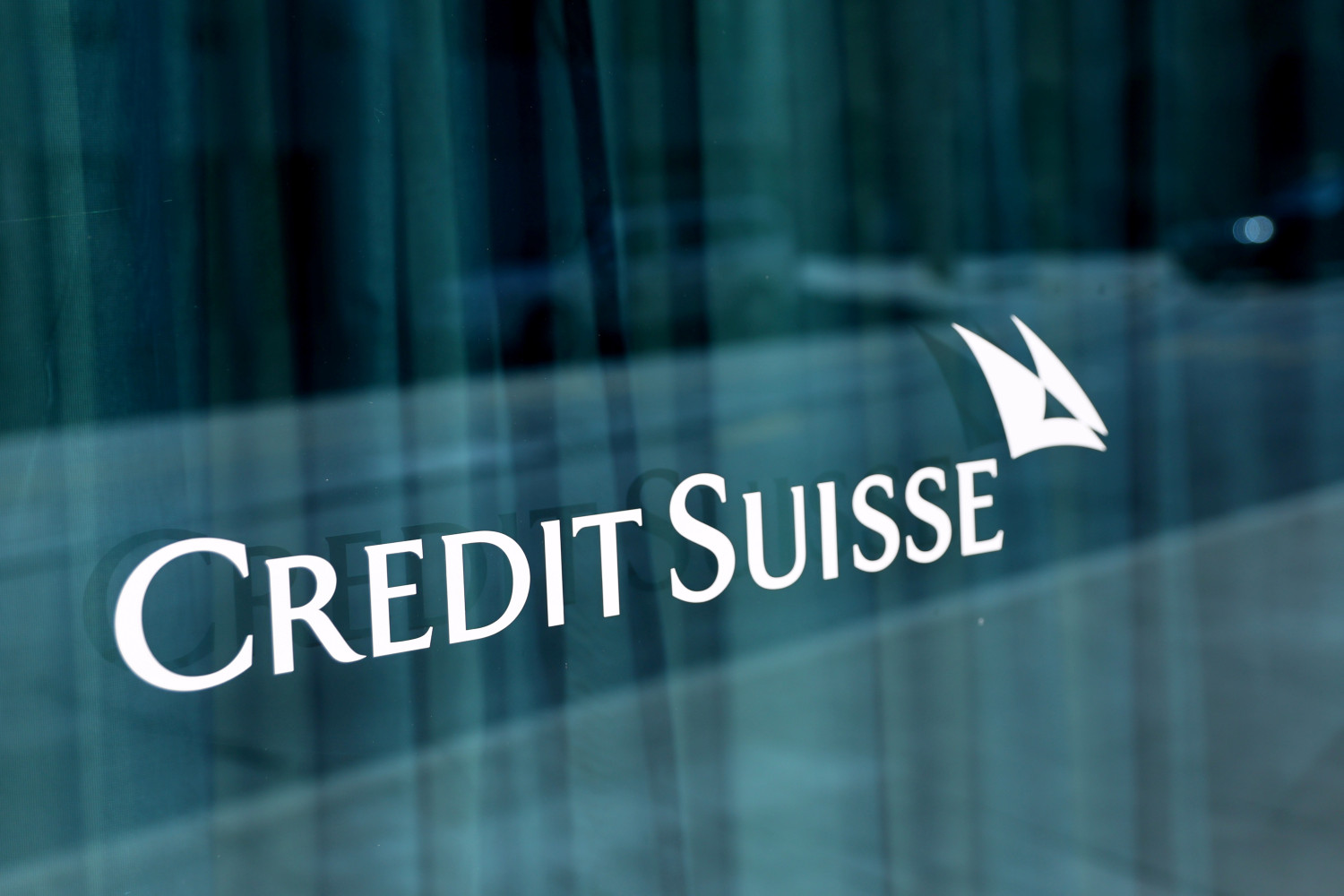 le logo du credit suisse a geneve 20221024141115 