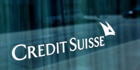 le logo du credit suisse a geneve 20221024141115 