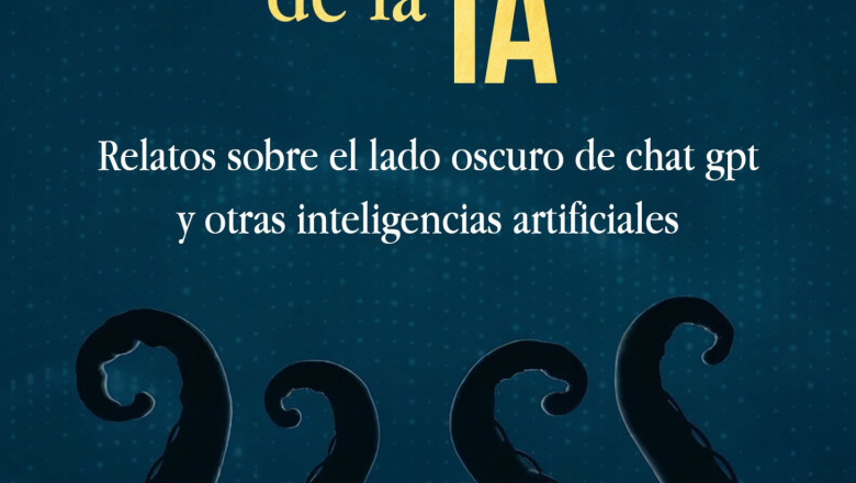 los tentculos de la ia 20260112104547 