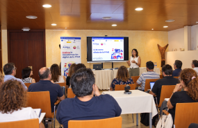 ltimo taller de ia  acelera pyme guadalaja 
