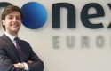 manuel ortiz olave monexeurope manuel ortiz olave monexeurope