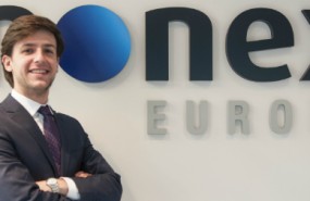 manuel ortiz olave monexeurope