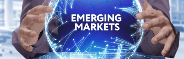 mercados emergentes portada manos
