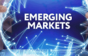 mercados emergentes portada manos