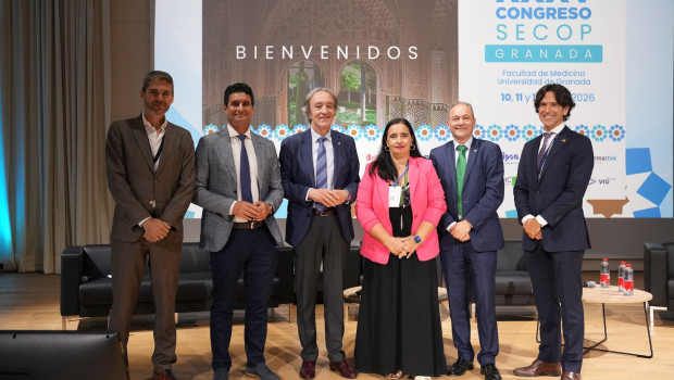 momento inauguracion