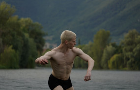 mont ventoux 1 mont ventoux 1