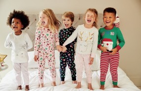 mothercare kids children ninos mothercare kids children ninos