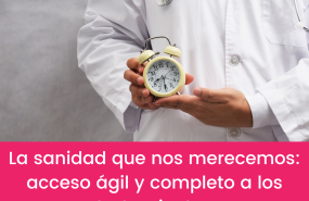nota prensa doctor time nota prensa doctor time