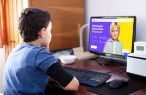 novakid start of the lesson 900px novakid start of the lesson 900px