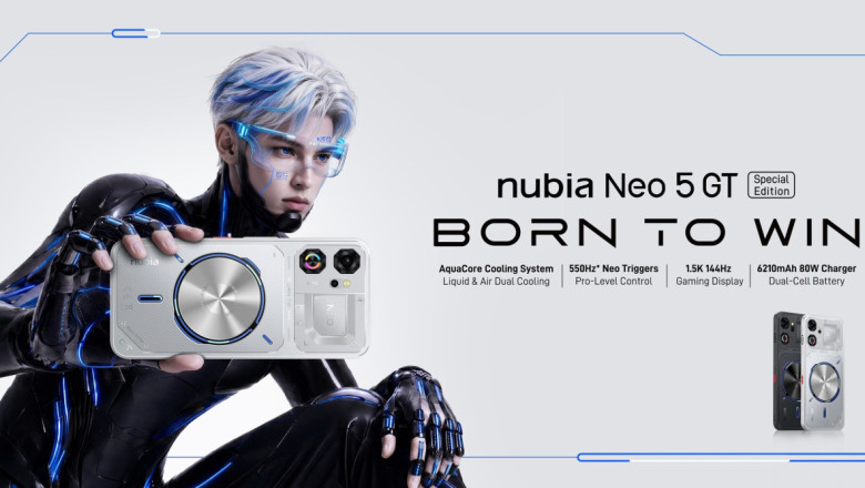 nubia neo 5 gt special edition debuts with the first and only liquid and air dual active cooling sys 20260714124504 
