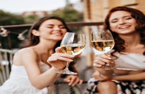 obergo comoelegirunbuenvino 