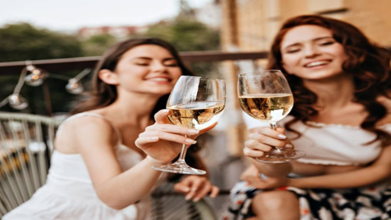 obergo comoelegirunbuenvino 