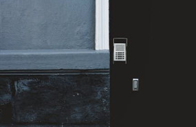 pexels pexels photo 1703563