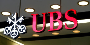 photo d archives du logo de la banque suisse ubs 20221108154821 