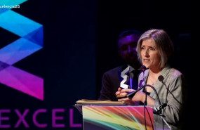 premios excelencia educativa2