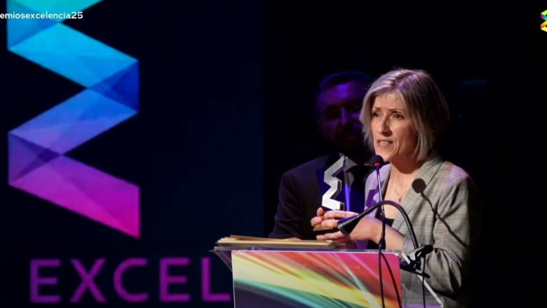 premios excelencia educativa2
