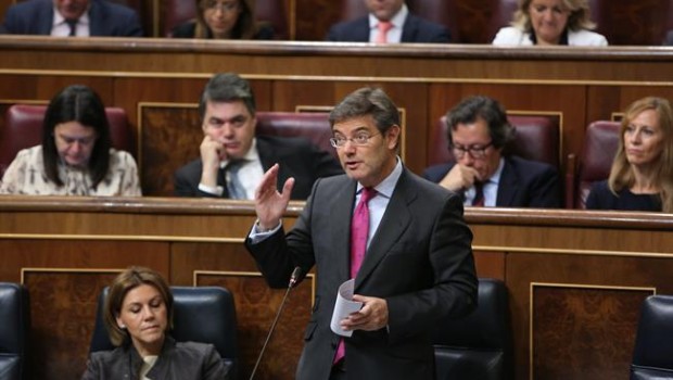 rafael catala sesion control gobierno congreso