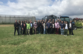 renovate 1 20250219141917 