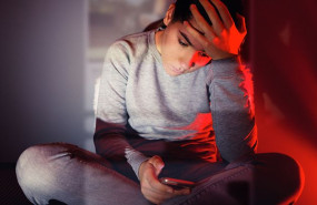 rrss y salud mental qustodio rrss y salud mental qustodio