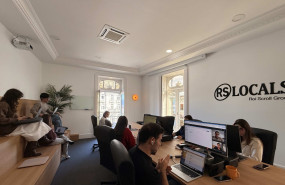 rs locals 20260302100716 