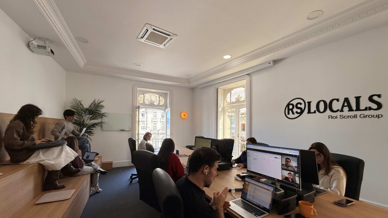 rs locals 20260302100716 