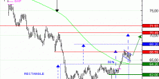 sanofi300520180531082959 sanofi300520180531082959