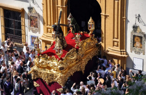semana-santa-1024x680 semana-santa-1024x680