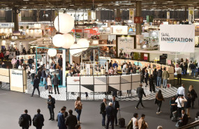 sial 1024 1 20241018114846 