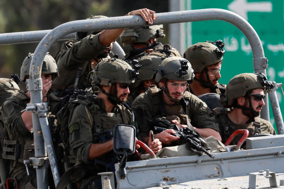 https://img5.s3wfg.com/web/img/images_uploaded/2/f/soldados_israel_palestina_gaza.jpg