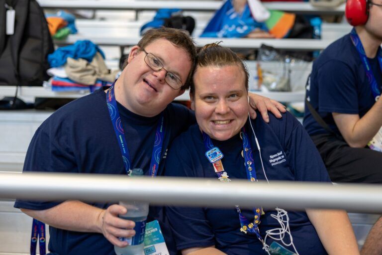special olympics 768x512