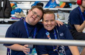 special olympics 768x512 special olympics 768x512