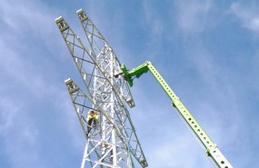 SSE, electricity, energy, power, utilities SSE, electricity, energy, power, utilities