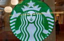 starbucks dl us coffee shop retail consumer
