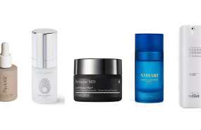 sueros para aplicar sobre los labios sueros para aplicar sobre los labios