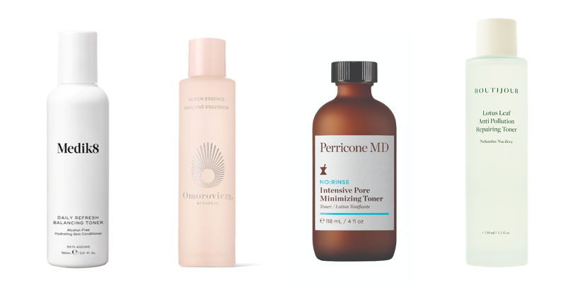 tnicos efectivos en cosmtica