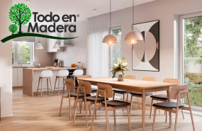 todo en madera 20260220154514