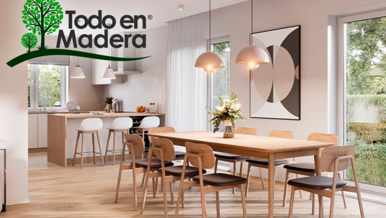 todo en madera 20260220154514