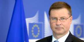 valdis-dombrovskis