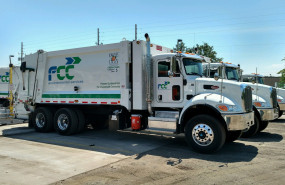 vehculo recolector condado de orange usa 20250310184917 