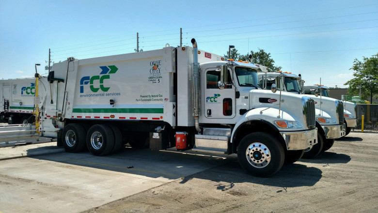 vehculo recolector condado de orange usa 20250310184917 