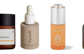 vitamina c vitamina c