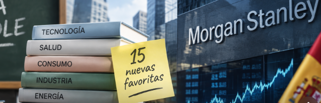 vueltacole morganstanley portada