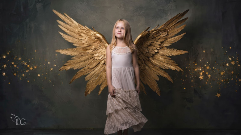 whatsapp image 2025 09 27 at 115639 