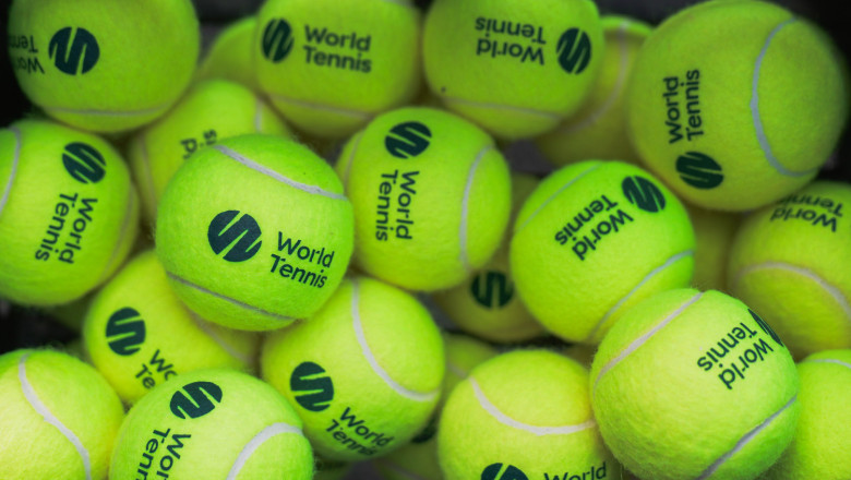 Credit - World Tennis world tennis 20260625100536