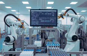 ynxxt5epsbaevi9knzld7g 1 20250303184421 ynxxt5epsbaevi9knzld7g 1 20250303184421