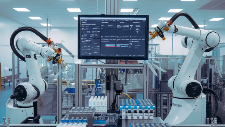 ynxxt5epsbaevi9knzld7g 1 20250303184421 