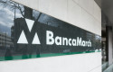 banca_march