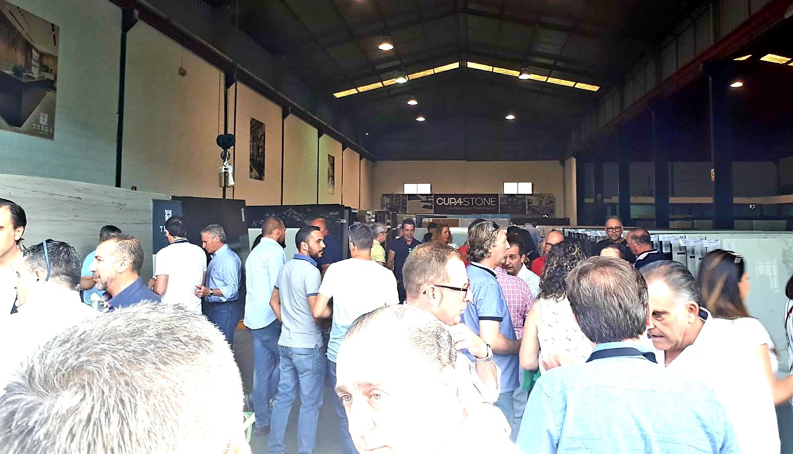 1560763102 inauguracion cupa stone sevilla