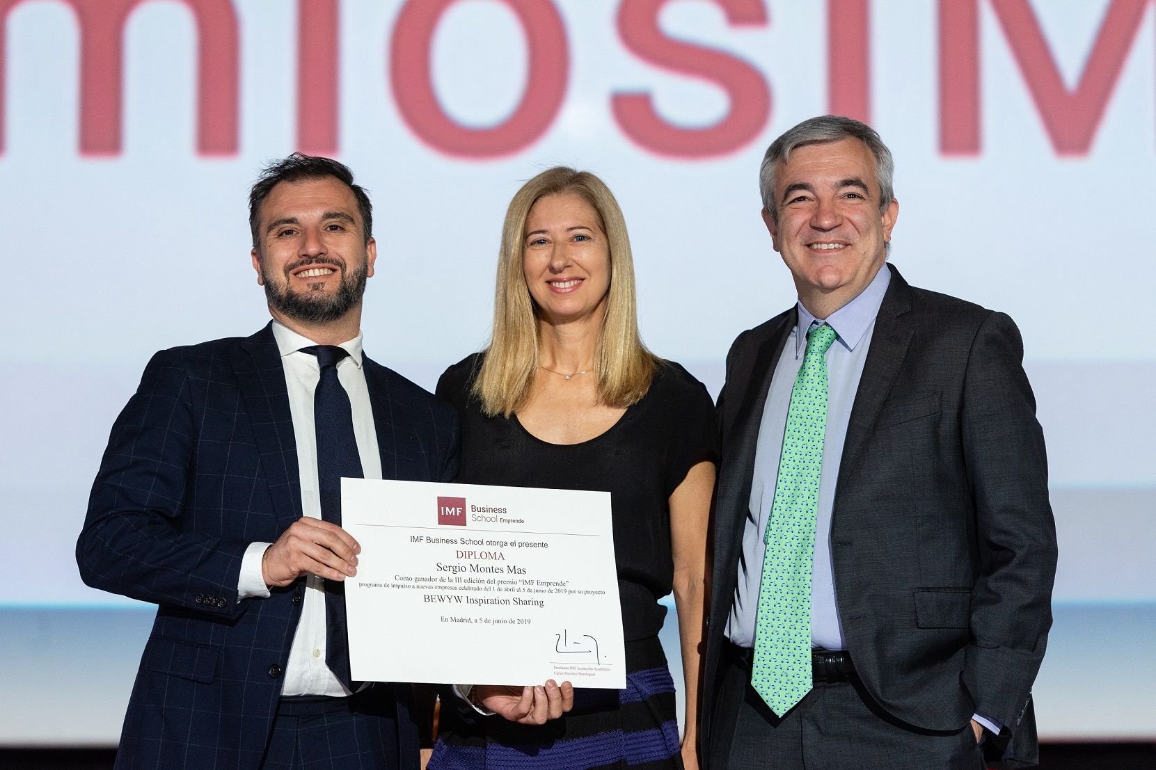 1560950109 bewyw ganador iii edici n imf emprende