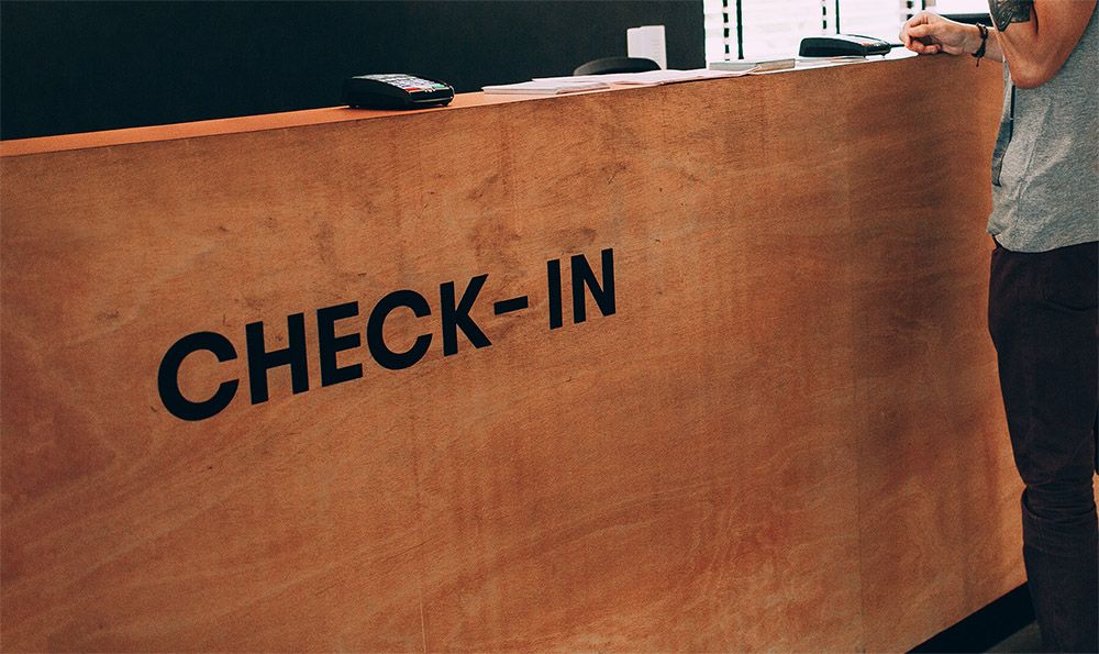 1561981637 ndppaynopain nueva normativa psd2 hotel 1561981637 ndppaynopain nueva normativa psd2 hotel